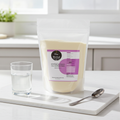 Collagen Powder 1kg