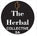 The Herbal Collective SA - Home