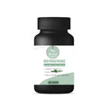 The Herbal Collective Berberine 60 Capsules