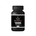 Magnesium Glycinate (Deep Sleep)60 Capsules