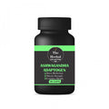 Ashwagandha 90 Capsules