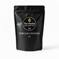 Spirulina Powder 1kg