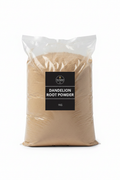 Dandelion Root Powder 1kg