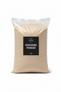 Gokshura (Tribulus Terrestris)Powder 1kg