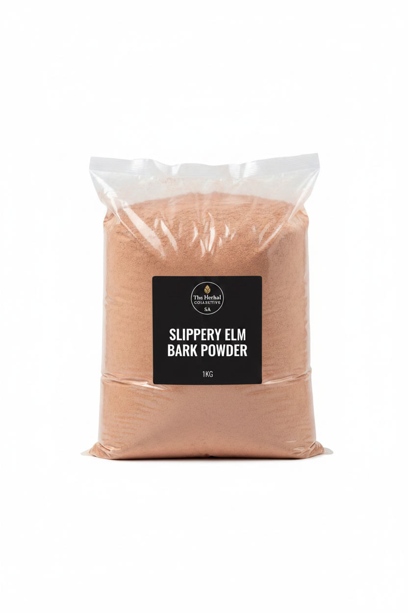 Slippery Elm Bark Powder 1kg