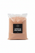 Slippery Elm Bark Powder 1kg