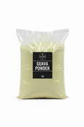 Guava Powder 1kg