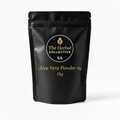 The Herbal Collective SA Aloe Vera Powder 1kg