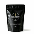 Lion's Mane Powder Hero